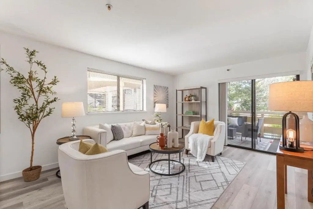576 W Parr Avenue #1, Los Gatos, CA 95032 - #1