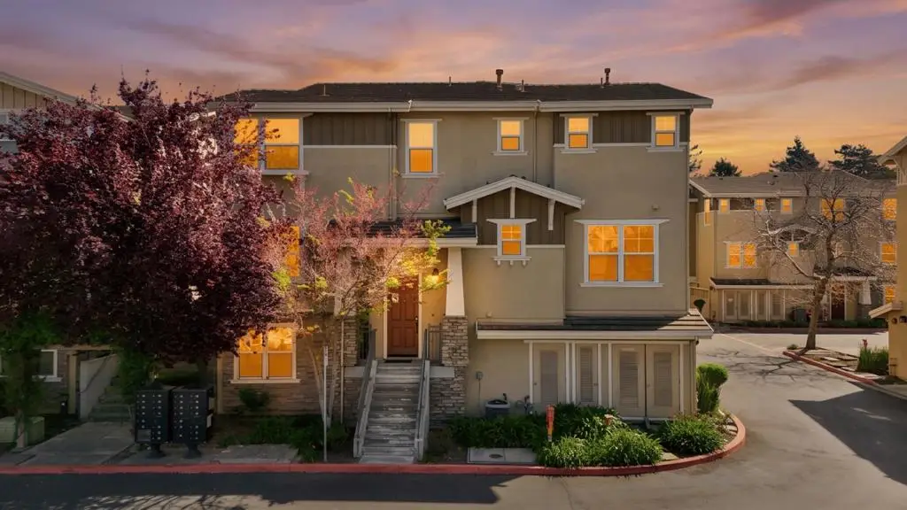 36083 Soapberry #12, Fremont, CA 94536 - #1