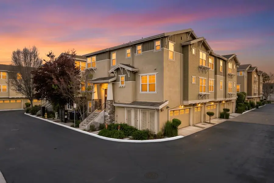 36083 Soapberry #12, Fremont, CA 94536 - #2