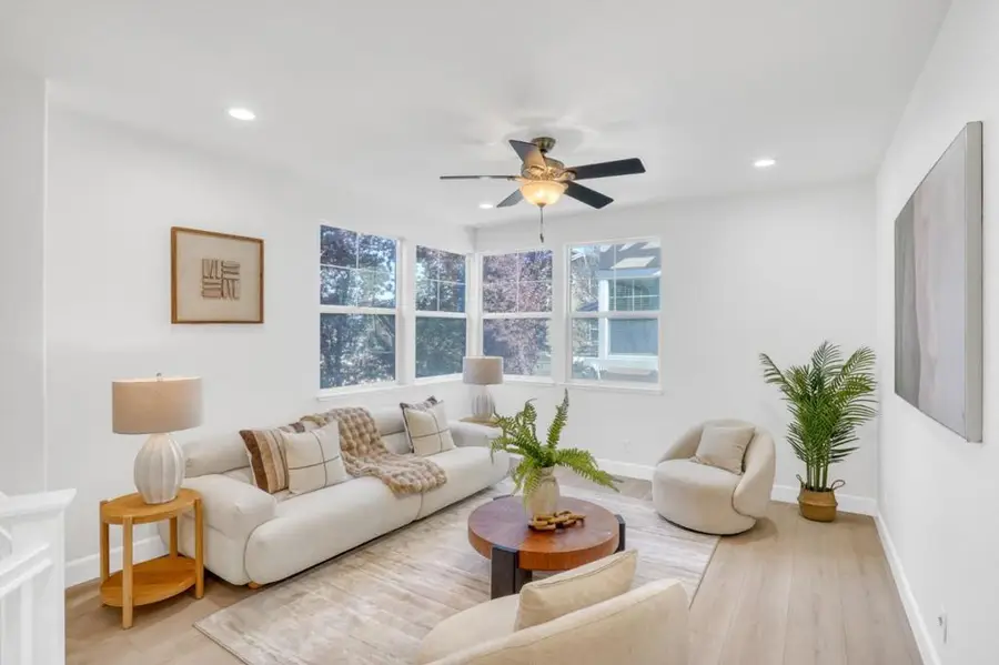36083 Soapberry #12, Fremont, CA 94536 - #3