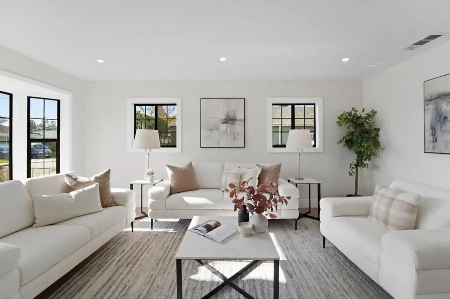 41392 Beatrice Street, Fremont, CA 94539 - #3