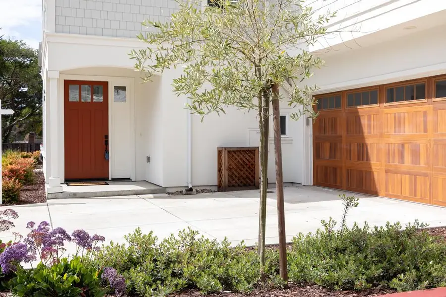 103 Staggi Lane, Soquel, CA 95073 - #3