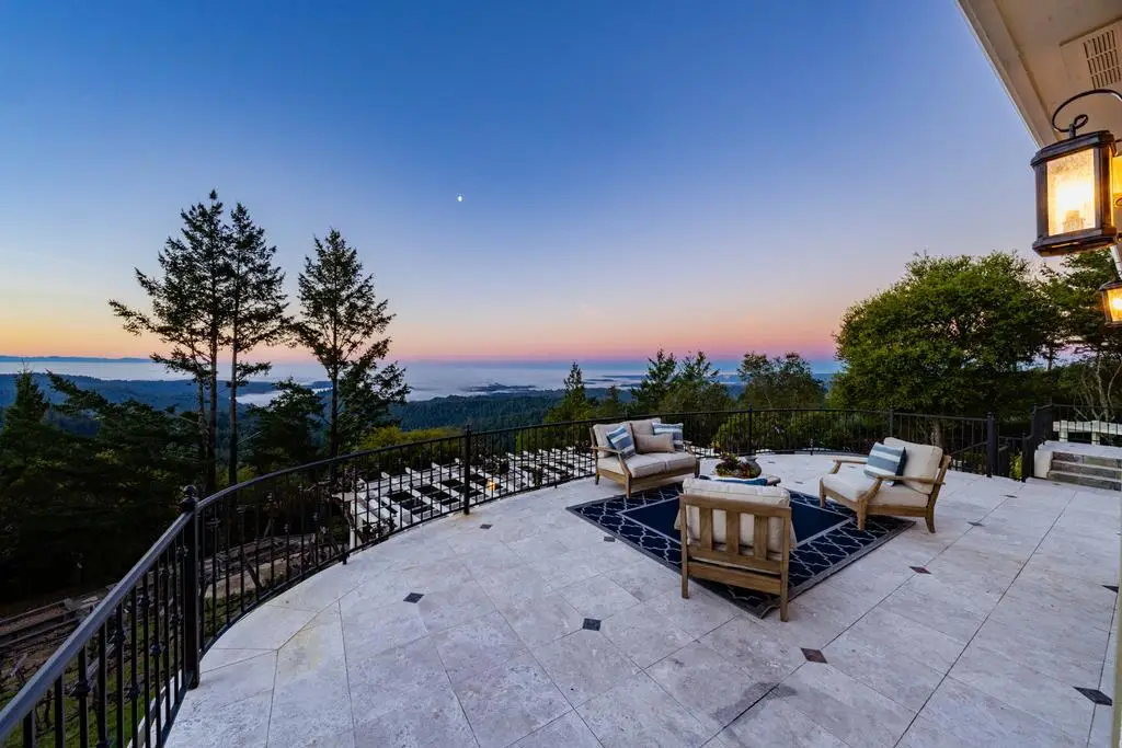 25220 Quail Ridge Road, Los Gatos, CA 95033 - #1