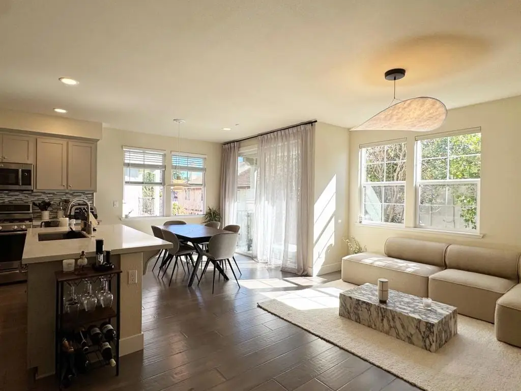 238 Carroll Street #112, Sunnyvale, CA 94086 - #1