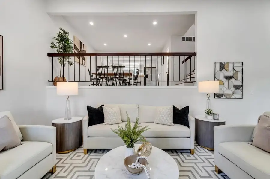 37856 Bright, Fremont, CA 94536 - #2