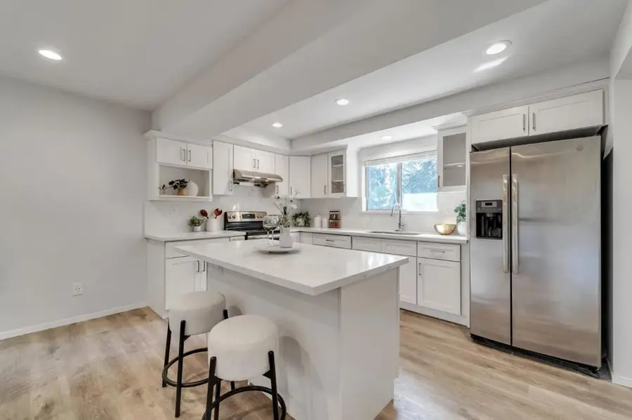 37856 Bright, Fremont, CA 94536 - #3