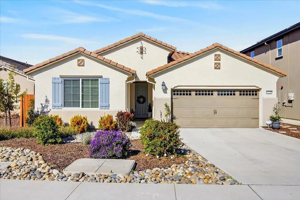 1120 Third Street, San Juan Bautista, CA 95045 - #1