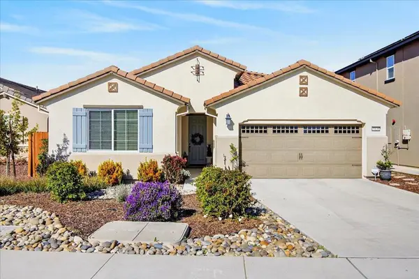 1120 Third Street, San Juan Bautista, CA 95045