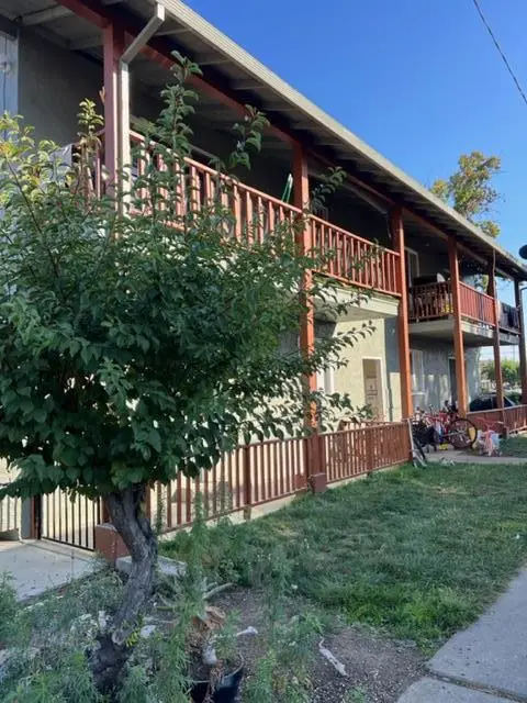 1721 Ross Circle, San Jose, CA 95124 - #1