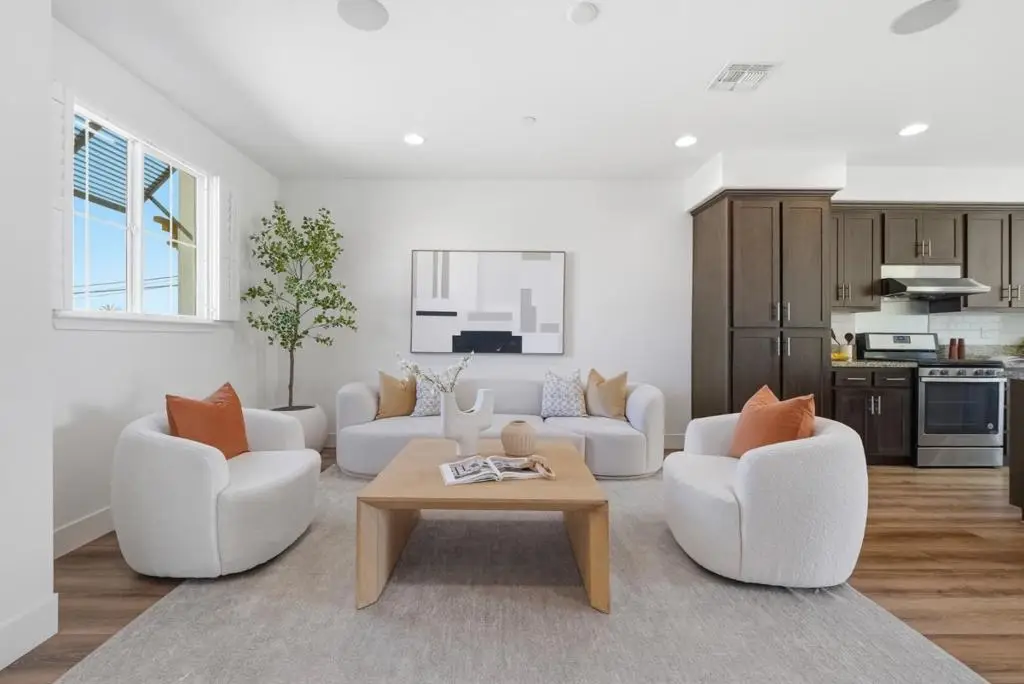 37616 Pimento, Fremont, CA 94536 - #1