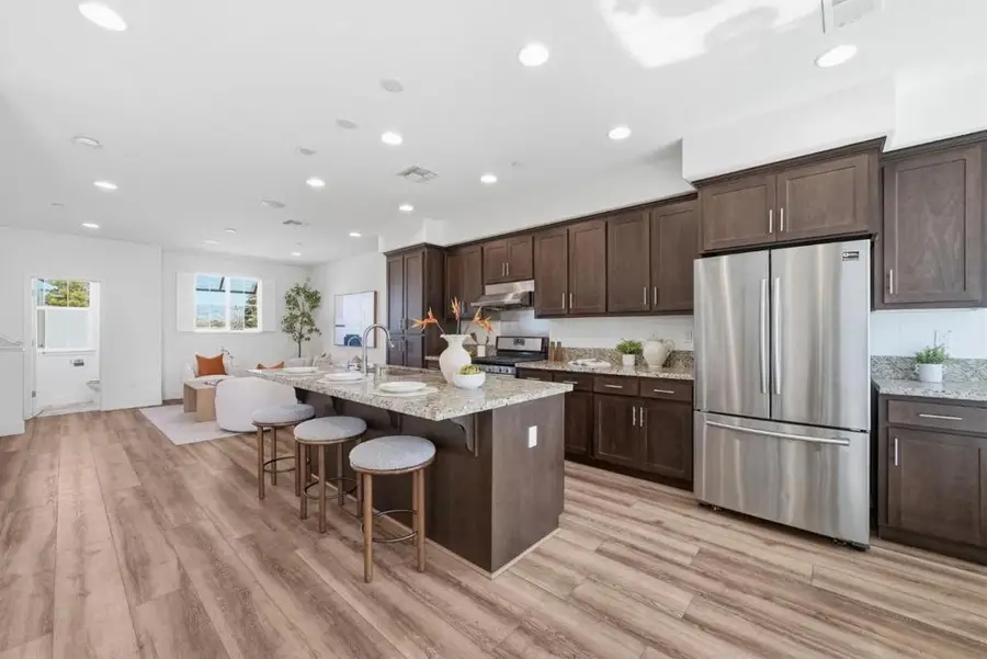 37616 Pimento, Fremont, CA 94536 - #2