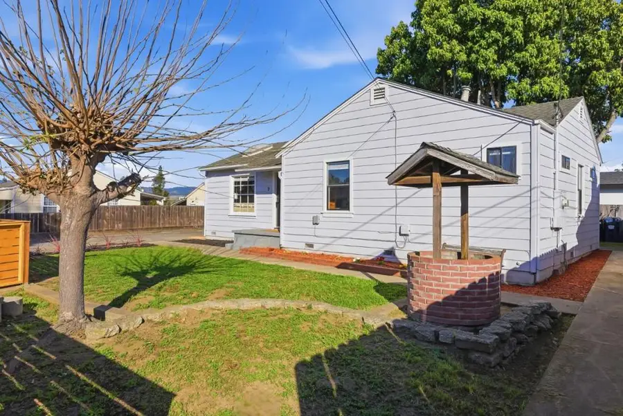 9 Nona Avenue, Freedom, CA 95019 - #3