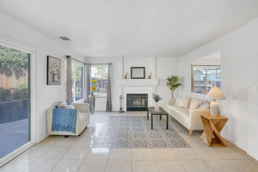 4508 Muledeer Court, Antioch, CA 94509 - #3