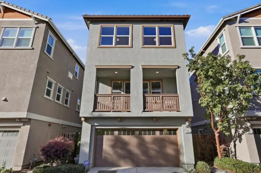 783 Opie Court, San Jose, CA 95133 - #2