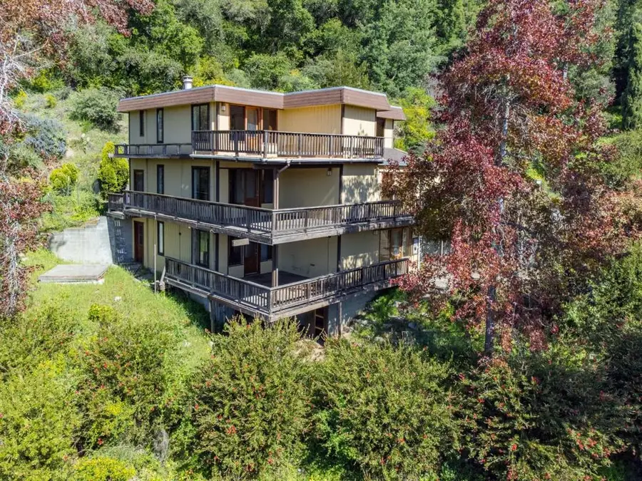 2004 Ocean Street, Santa Cruz, CA 95060 - #2