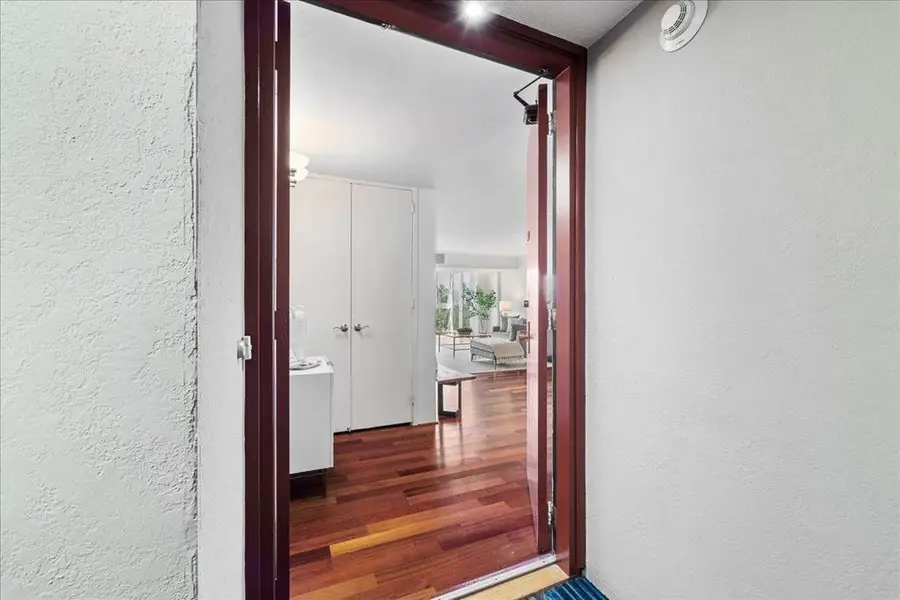 101 Alma Street #908, Palo Alto, CA 94301 - #3