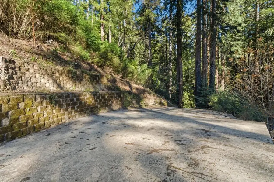 315 Alder Road, Boulder Creek, CA 95006 - #3