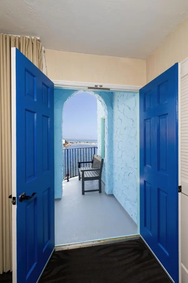 1500 Wharf Road, Capitola, CA 95010