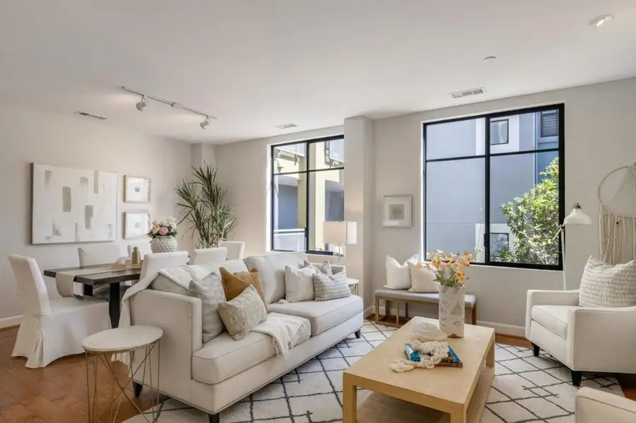 800 High Street #216, Palo Alto, CA 94301 - #3