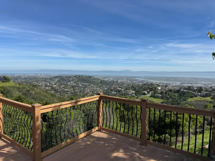 3342 Melendy Drive, San Carlos, CA 94070 - #2