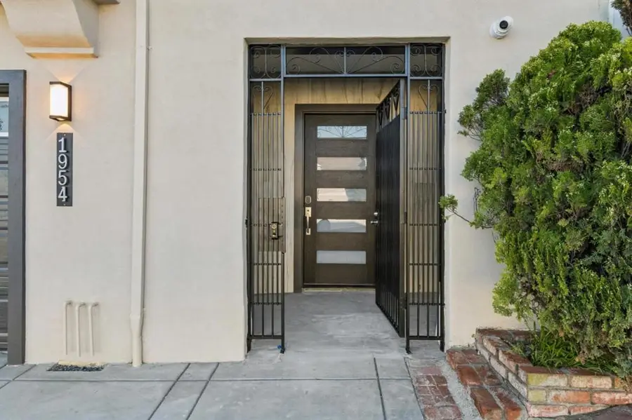 1954 29th Avenue, San Francisco, CA 94116 - #3