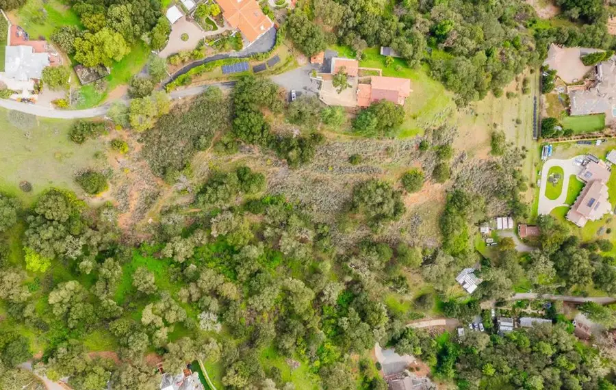 27388 Sherlock Court, Los Altos, CA 94022 - #3