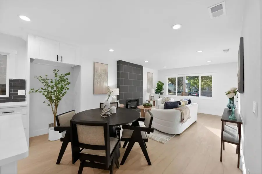 1150 Sevier Avenue, Menlo Park, CA 94025 - #3