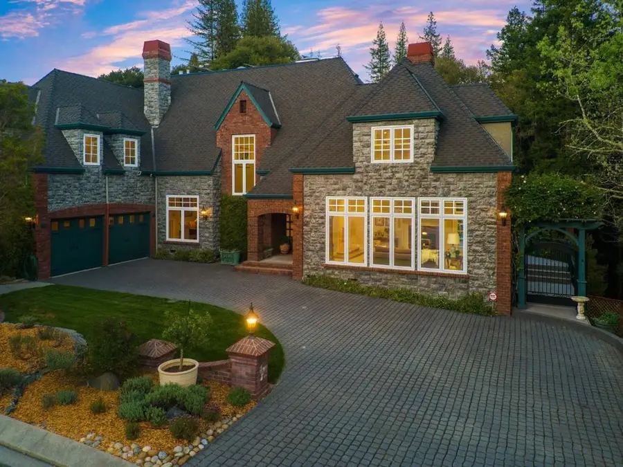 113 Lauren Circle, Scotts Valley, CA 95066 - #3