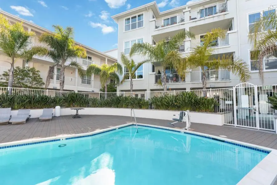 2030 N Pacific #236, Santa Cruz, CA 95060 - #2