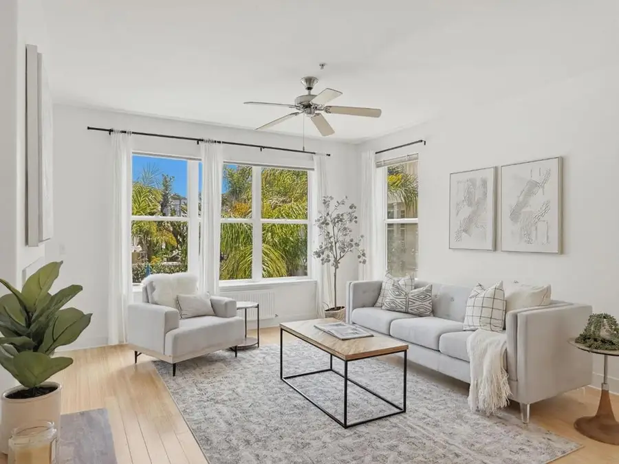 2030 N Pacific #236, Santa Cruz, CA 95060 - #3