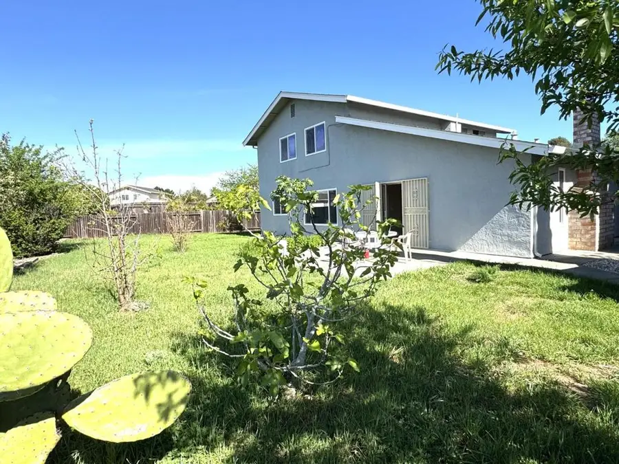 100 Justin Court, Vallejo, CA 94591 - #3