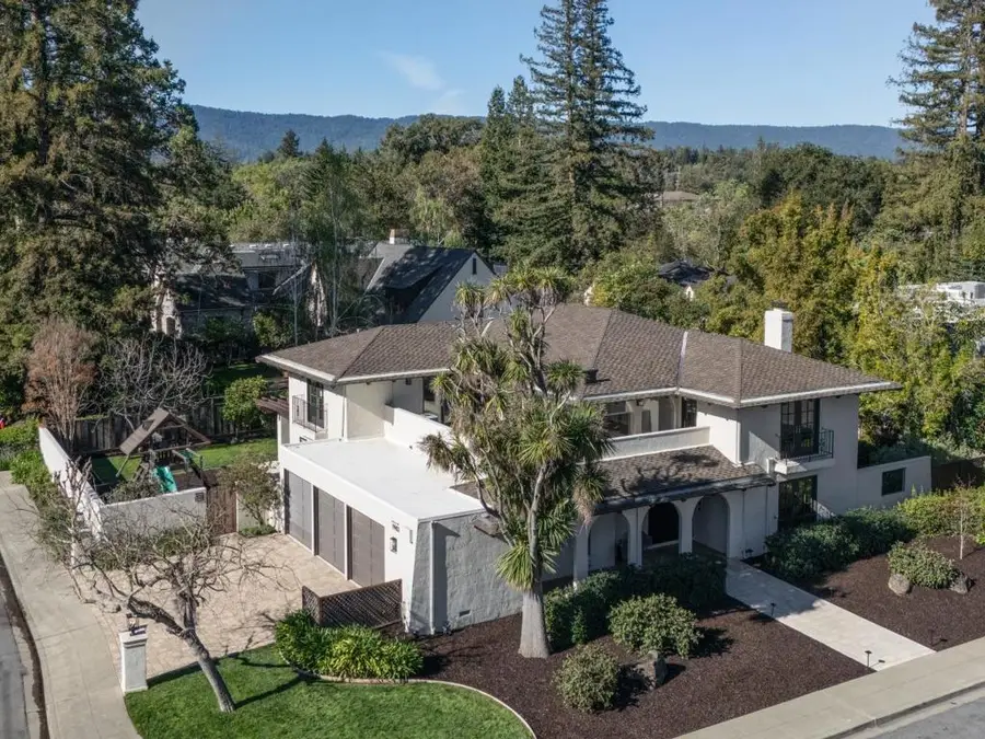 1940 Camino A Los Cerros, Menlo Park, CA 94025 - #2