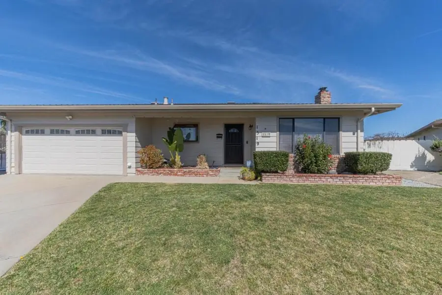 1519 Los Altos Way, Salinas, CA 93906 - #2