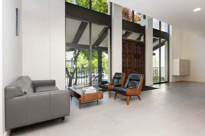 1515 Floribunda Avenue #309, Burlingame, CA 94010 - #2