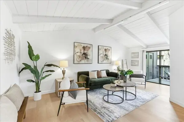 14347 Saratoga Avenue #B, Saratoga, CA 95070