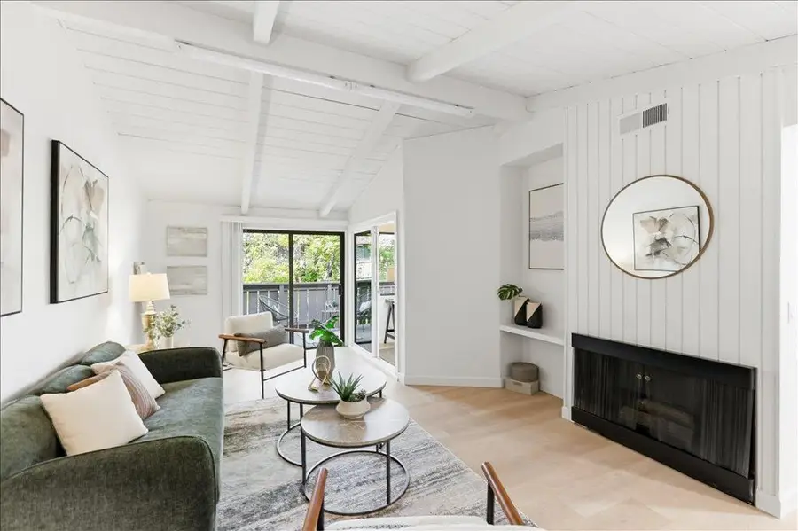 14347 Saratoga Avenue #B, Saratoga, CA 95070 - #3