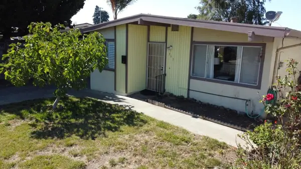 563 Argos Circle, Watsonville, CA 95076
