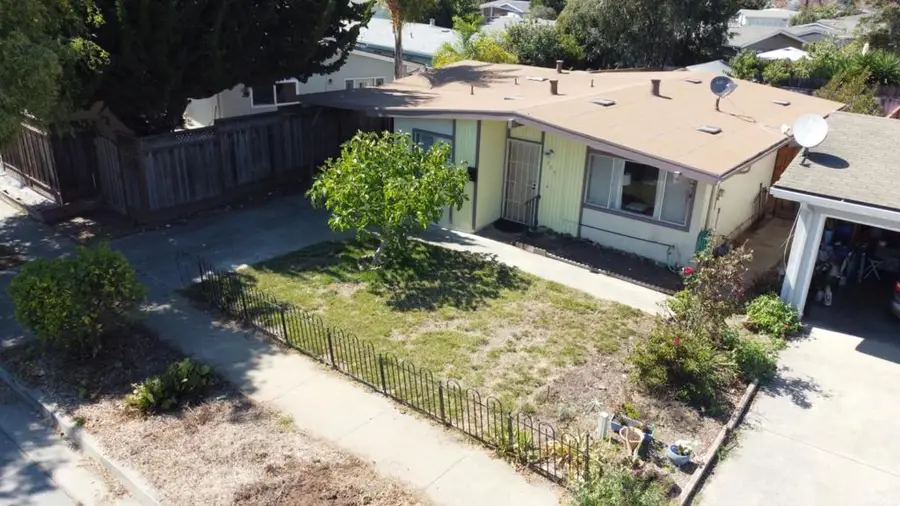 563 Argos Circle, Watsonville, CA 95076 - #2