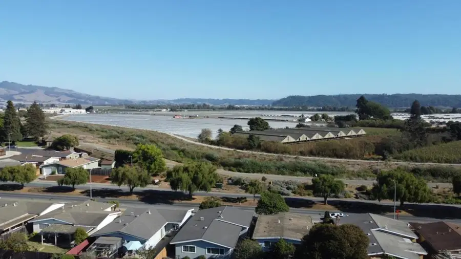 563 Argos Circle, Watsonville, CA 95076 - #3