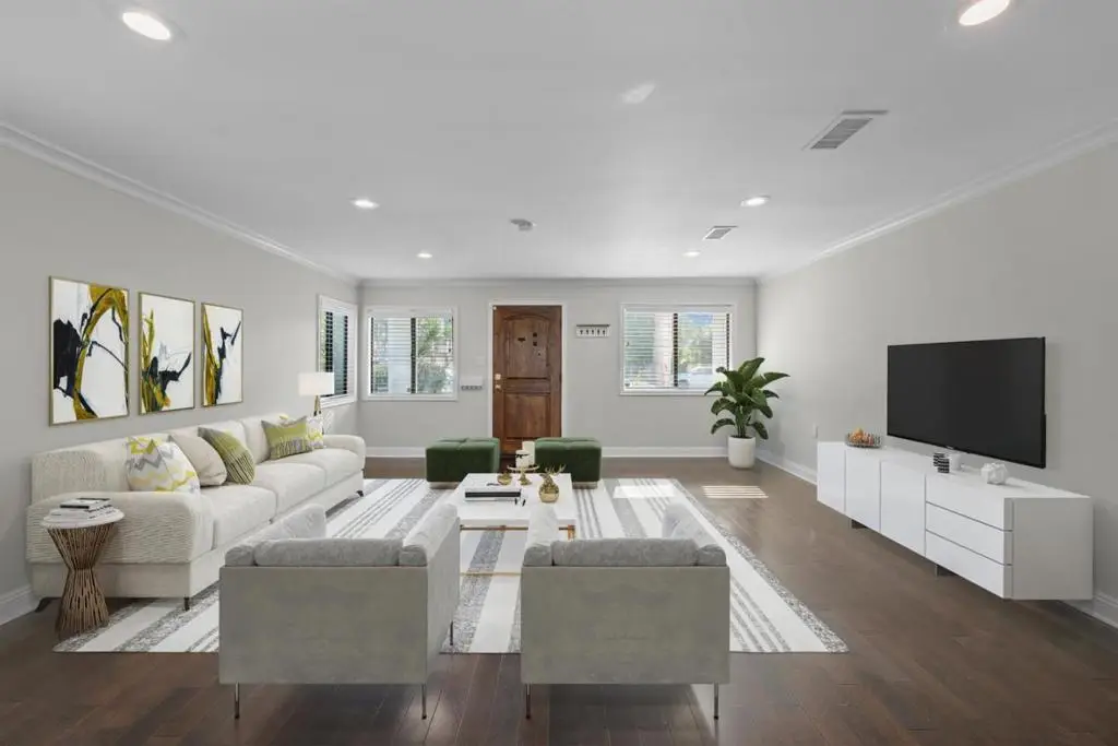 619 Beryl Street, Redondo Beach, CA 90277 - #1