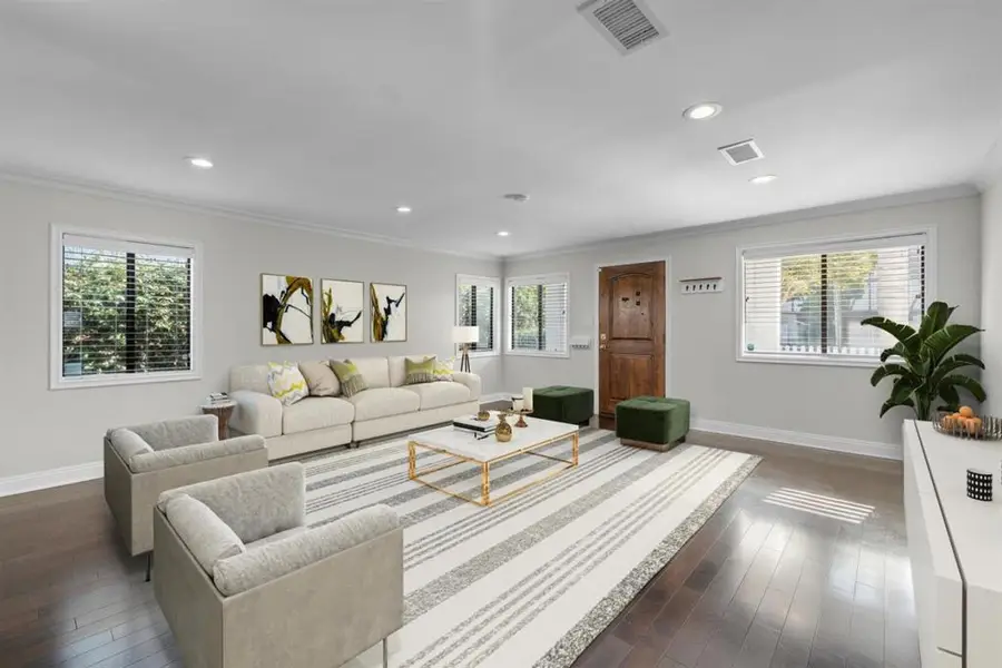 619 Beryl Street, Redondo Beach, CA 90277 - #3