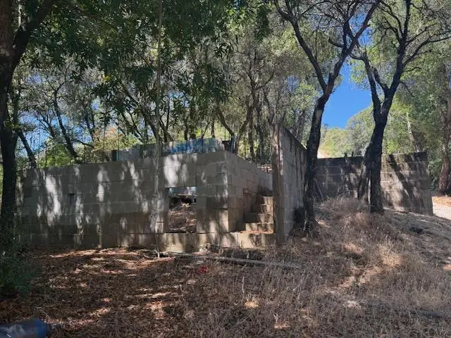 105 Silverline Road, Los Gatos, CA 95033 - #3