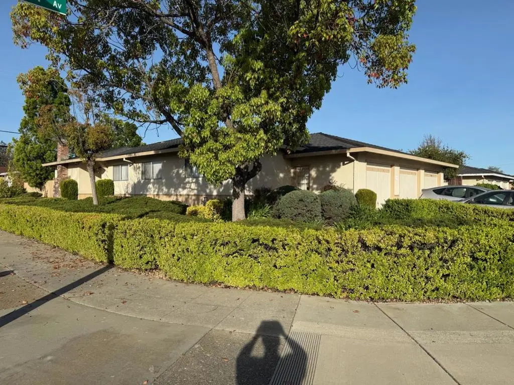 1801 Terri Way, San Jose, CA 95124 - #1