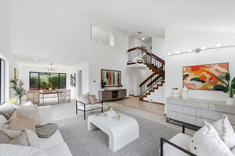 408 Green Hills Drive, Millbrae, CA 94030 - #2