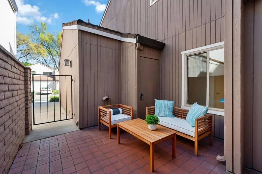 2410 S Park Lane, Santa Clara, CA 95051 - #3