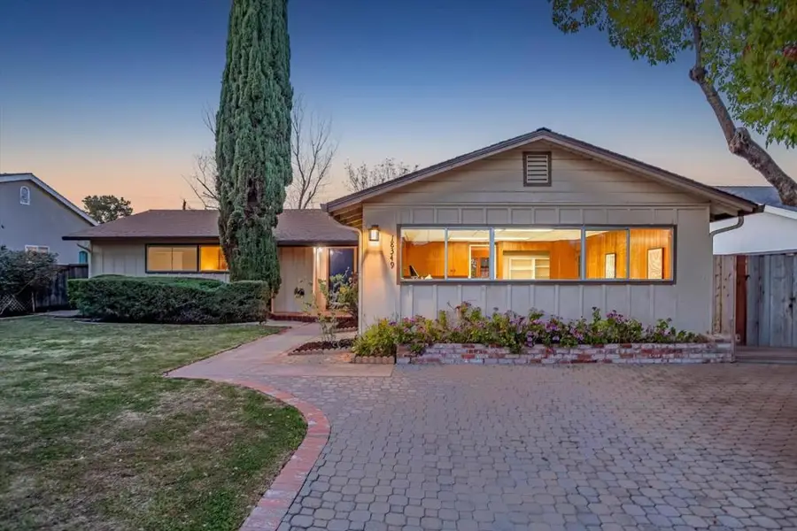 18349 Purdue Drive, Saratoga, CA 95070 - #3