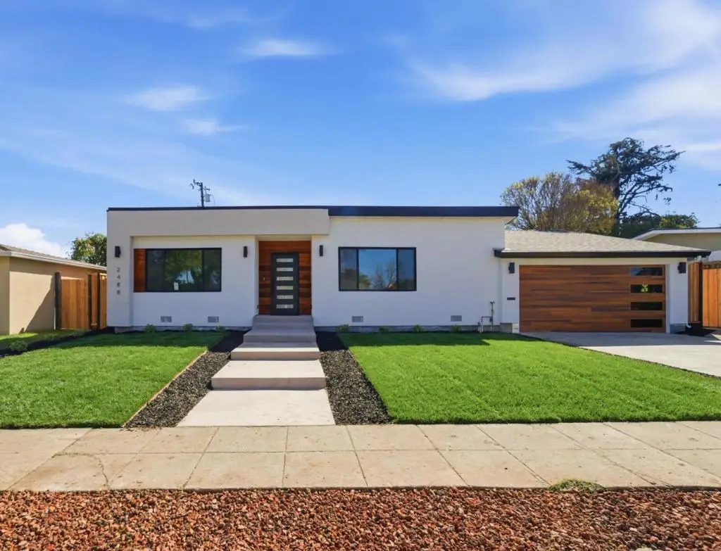 2488 Kenwood Avenue, San Jose, CA 95128 - #1