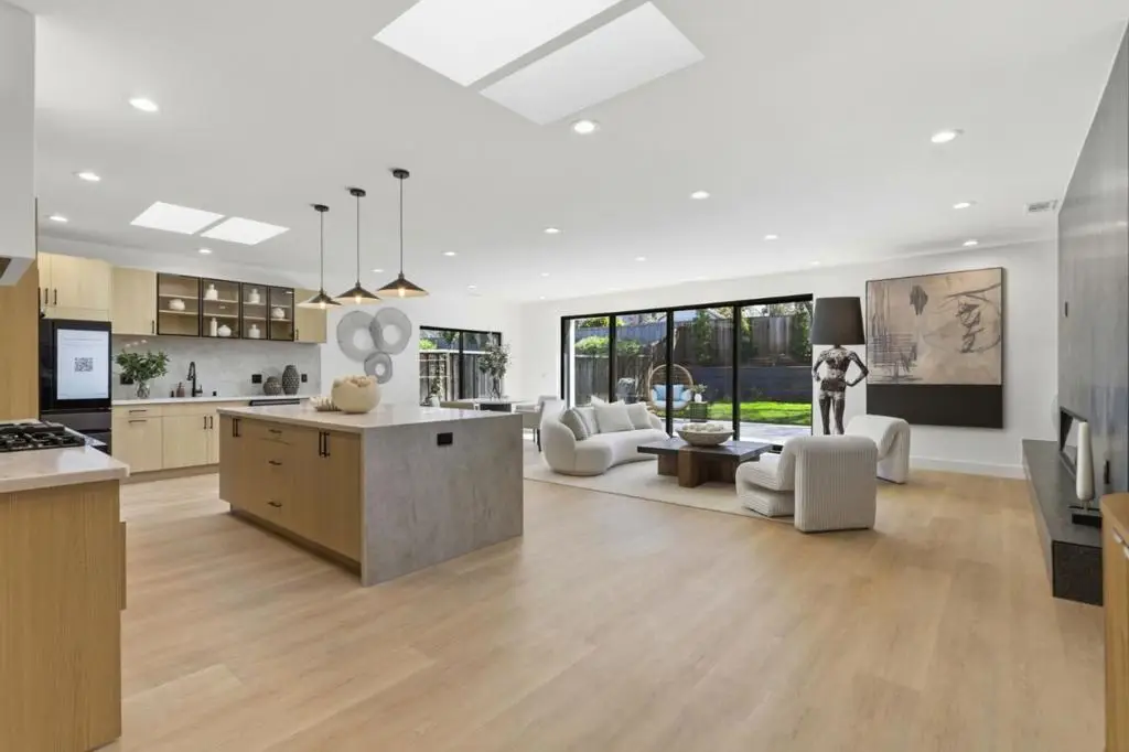 6496 Sproul Court, San Jose, CA 95120 - #1