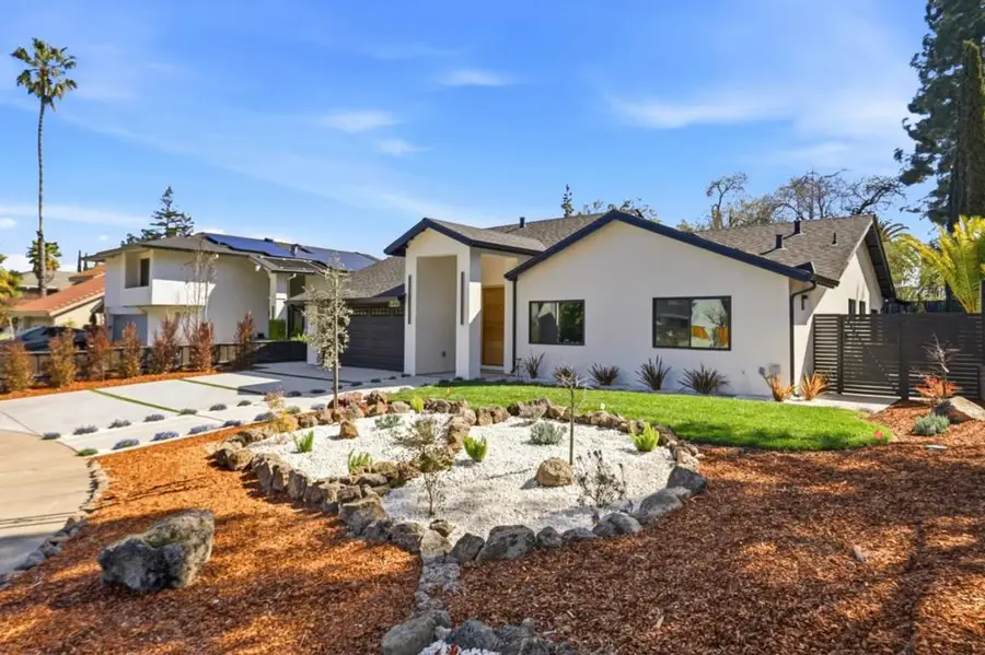 6496 Sproul Court, San Jose, CA 95120 - #3