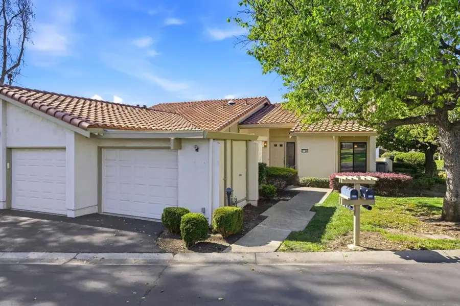 8124 Cabernet Court, San Jose, CA 95135 - #3